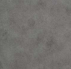 Линолеум Forbo Eternal Material 12732 iron cement фото 1 | FLOORDEALER